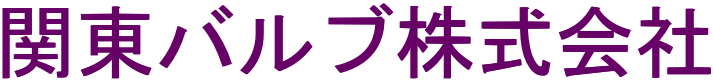 ֓ou

